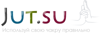 Смотреть LBX: Битвы маленьких гигантов Все Серии Аниме На Jut Su