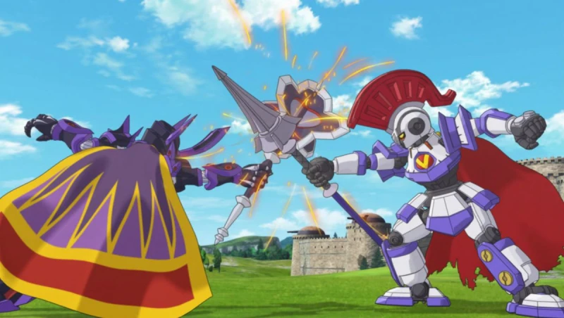 padrqdwo4k0w0ogc8oow.webp?p=7AZgxRyat0Tyx0j3UWh5b1HpzWoNk9uLRN0e5Cxr.jpg&s=pd&widen=800